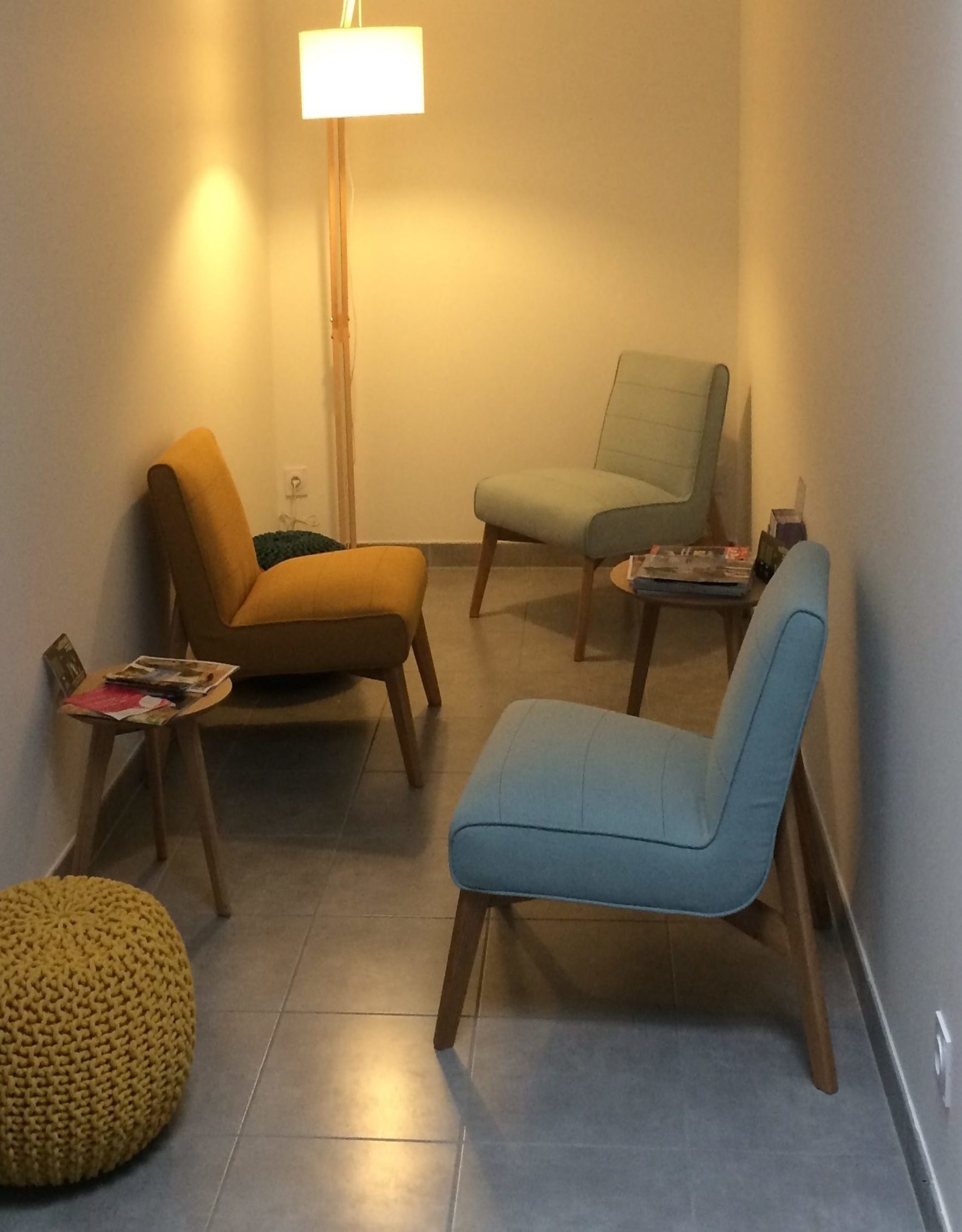 cropped-nutritionniste-montpellier-e1518011211441.jpg